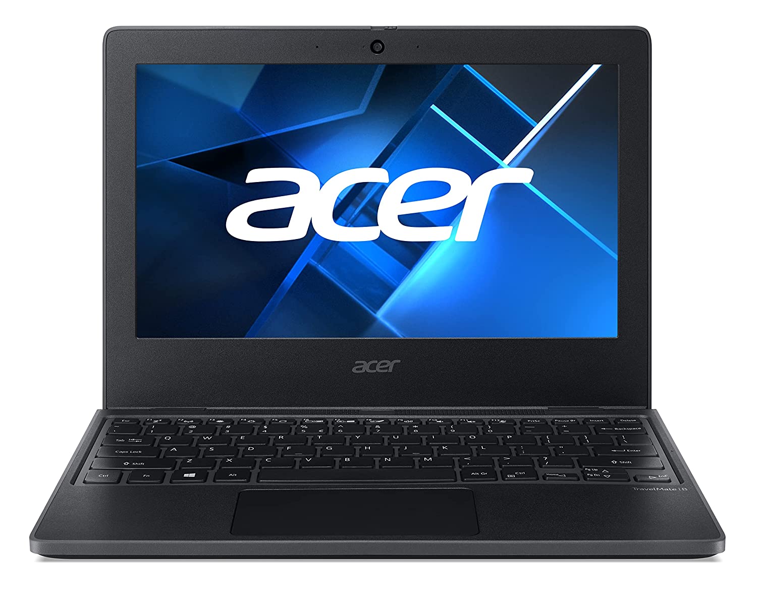 Acer Travelmate Business Laptop ‎TMB311-31