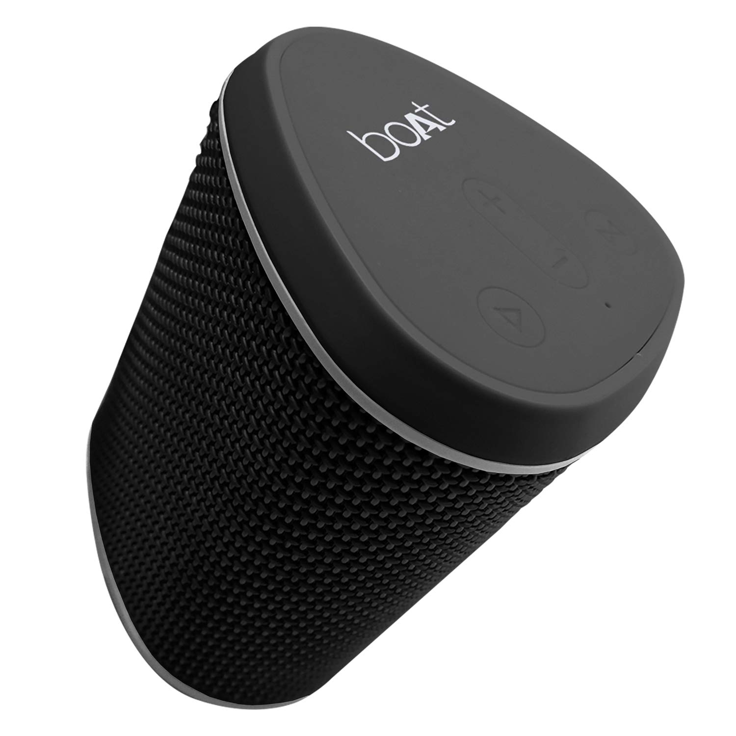 boAt-Stone-170-Best Bluetooth Speakers